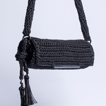 Bolsa Circa XL | Circa XL Bag