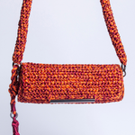 Bolsa Circa XL | Circa XL Bag