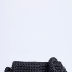 Bolsa Circa XL | Circa XL Bag