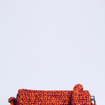 Bolsa Circa XL | Circa XL Bag