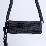Bolsa Circa XL | Circa XL Bag