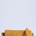 Bolsa Circa XL | Circa XL Bag