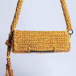 Bolsa Circa XL | Circa XL Bag