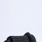 Bolsa Circa XL | Circa XL Bag