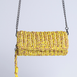 Bolsa Circa | Circa Bag