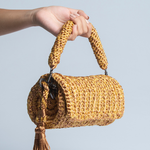 Bolsa Circa | Circa Bag