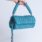 Bolsa Circa | Circa Bag