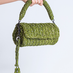 Bolsa Circa | Circa Bag