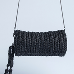 Bolsa Circa | Circa Bag