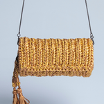 Bolsa Circa | Circa Bag