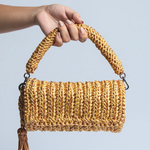 Bolsa Circa | Circa Bag
