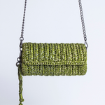 Bolsa Circa | Circa Bag