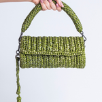 Bolsa Circa | Circa Bag
