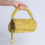 Bolsa Circa | Circa Bag