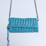 Bolsa Circa | Circa Bag