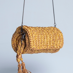 Bolsa Circa | Circa Bag