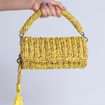 Bolsa Circa | Circa Bag