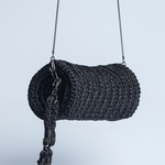 Bolsa Circa | Circa Bag