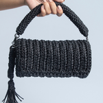 Bolsa Circa | Circa Bag