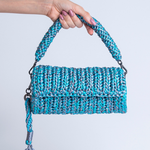 Bolsa Circa | Circa Bag