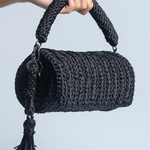 Bolsa Circa | Circa Bag