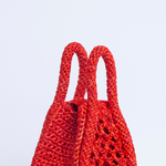 Bolsa Ora | Ora Bag