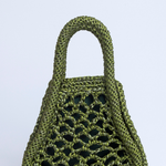 Bolsa Ora | Ora Bag