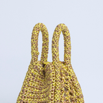 Bolsa Ora | Ora Bag