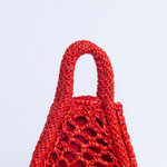 Bolsa Ora | Ora Bag
