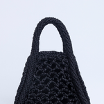 Bolsa Ora | Ora Bag