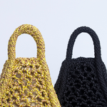 Bolsa Ora | Ora Bag