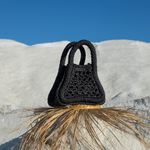 Bolsa Ora | Ora Bag