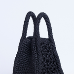 Bolsa Ora | Ora Bag