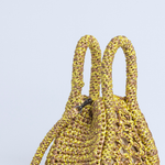 Bolsa Ora | Ora Bag