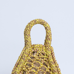 Bolsa Ora | Ora Bag
