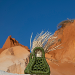 Bolsa Ora | Ora Bag