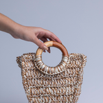 Bolsa Danza | Danza Bag