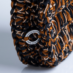 Bolsa Danza | Danza Bag