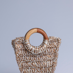 Bolsa Danza | Danza Bag