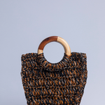 Bolsa Danza | Danza Bag