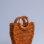 Bolsa Danza | Danza Bag