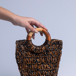 Bolsa Danza | Danza Bag