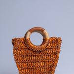 Bolsa Danza | Danza Bag