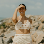Top Frô Carná | Frô Carná Top