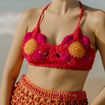 Top Frô Carná | Frô Carná Top