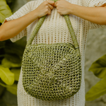 Bolsa Tote Cubo | Cubo Tote Bag