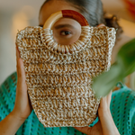 Bolsa Danza | Danza Bag