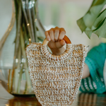 Bolsa Danza | Danza Bag