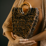 Bolsa Danza | Danza Bag
