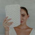 Bolsa Carteira Brisa | Brisa Bag